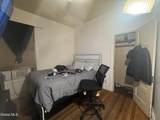 5 Dove Street - Photo 12