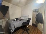 5 Dove Street - Photo 13