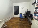 5 Dove Street - Photo 15