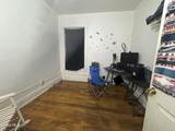 5 Dove Street - Photo 16