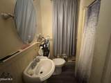 5 Dove Street - Photo 18