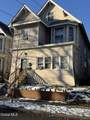 5 Dove Street - Photo 2