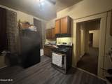 5 Dove Street - Photo 20