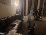 5 Dove Street - Photo 23