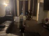 5 Dove Street - Photo 24