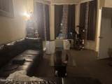 5 Dove Street - Photo 26