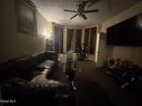 5 Dove Street - Photo 27