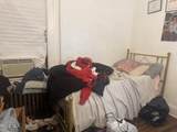 5 Dove Street - Photo 28
