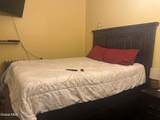 5 Dove Street - Photo 29