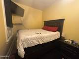 5 Dove Street - Photo 30