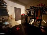 5 Dove Street - Photo 31