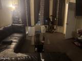 5 Dove Street - Photo 34