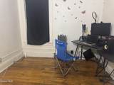 5 Dove Street - Photo 36