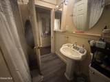 5 Dove Street - Photo 39