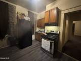 5 Dove Street - Photo 40