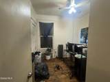 5 Dove Street - Photo 43