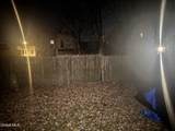 5 Dove Street - Photo 47