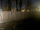 5 Dove Street - Photo 48