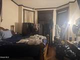 5 Dove Street - Photo 5
