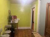 5 Dove Street - Photo 6