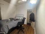 5 Dove Street - Photo 7