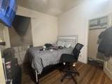 5 Dove Street - Photo 8