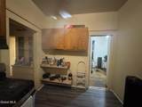 5 Dove Street - Photo 9