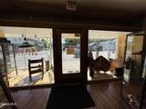 217-221 Milton Avenue - Photo 13