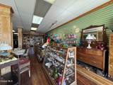 217-221 Milton Avenue - Photo 14