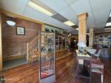 217-221 Milton Avenue - Photo 15