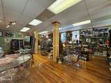217-221 Milton Avenue - Photo 17