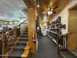 217-221 Milton Avenue - Photo 20