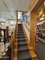 217-221 Milton Avenue - Photo 21