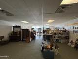 217-221 Milton Avenue - Photo 22