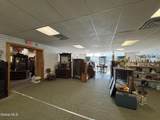 217-221 Milton Avenue - Photo 23