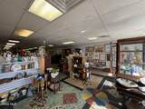 217-221 Milton Avenue - Photo 24