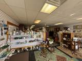 217-221 Milton Avenue - Photo 25