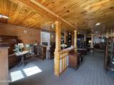 217-221 Milton Avenue - Photo 28