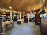 217-221 Milton Avenue - Photo 31
