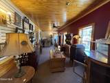 217-221 Milton Avenue - Photo 32