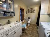 217-221 Milton Avenue - Photo 35