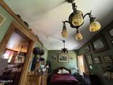 217-221 Milton Avenue - Photo 36