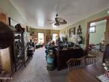 217-221 Milton Avenue - Photo 38