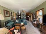 217-221 Milton Avenue - Photo 39