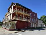 217-221 Milton Avenue - Photo 4