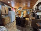 217-221 Milton Avenue - Photo 40