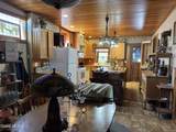 217-221 Milton Avenue - Photo 41