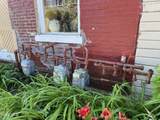 217-221 Milton Avenue - Photo 42