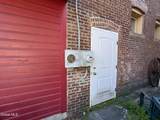 217-221 Milton Avenue - Photo 44