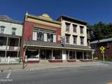 217-221 Milton Avenue - Photo 45